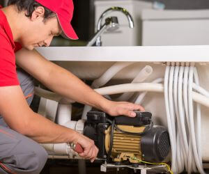 About Water Heater Repair LLC Waveland, MS